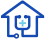 Infirmières à domicile